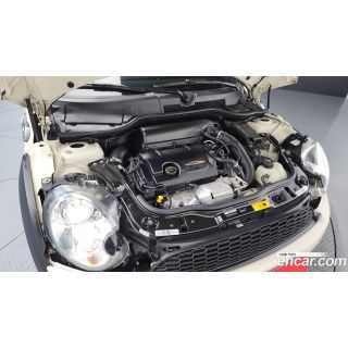958032