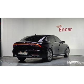 219934