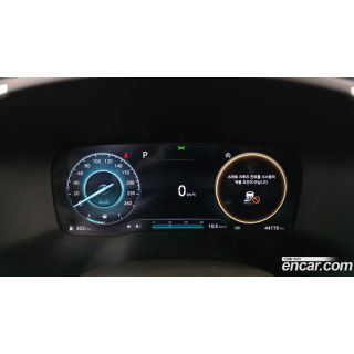 991586