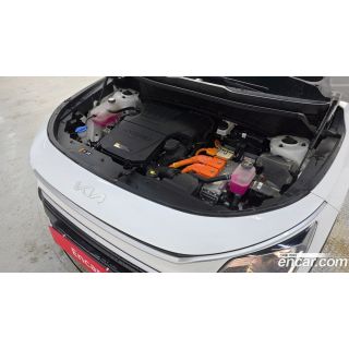 532942