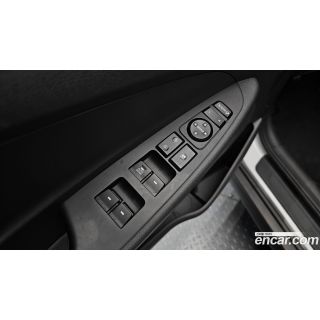 229103