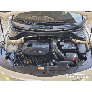 943968