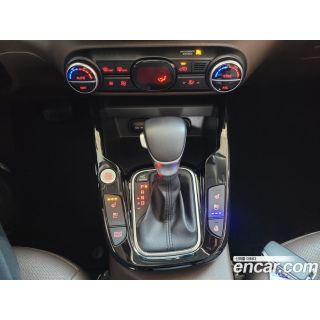 664598