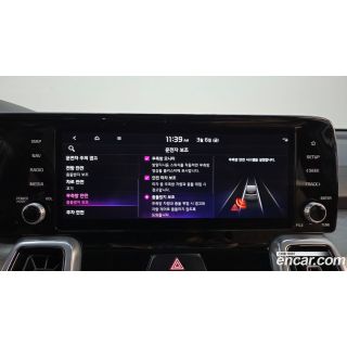 908635