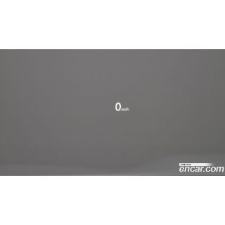 444773
