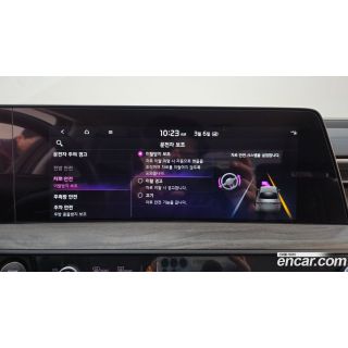 486354