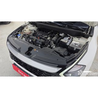 939852