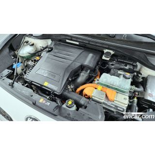 481494