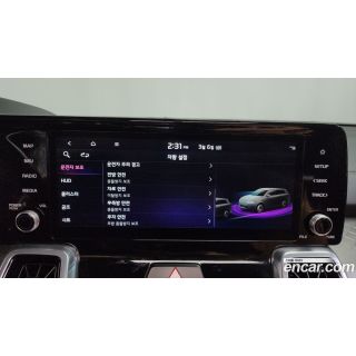 937212