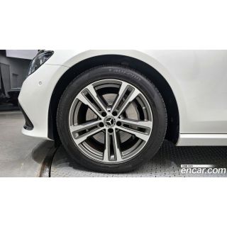 126757