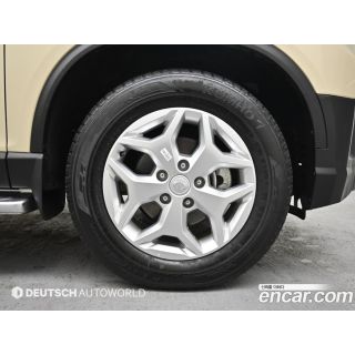 49500