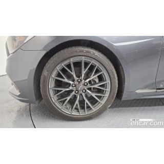 963774