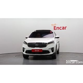 95451