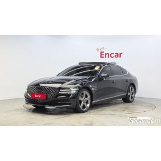 299868