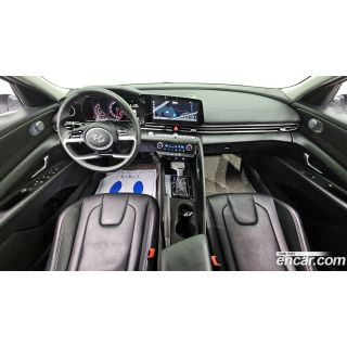 628963