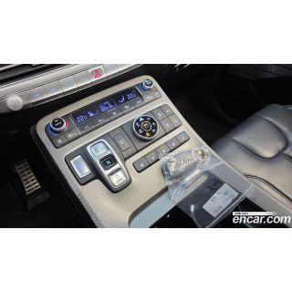 996279