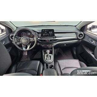 357560