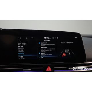 923626