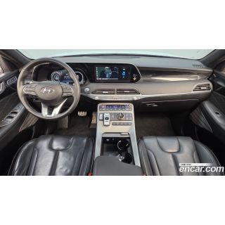 565946