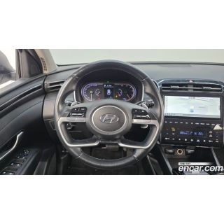 299617