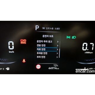 172311