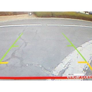 838322