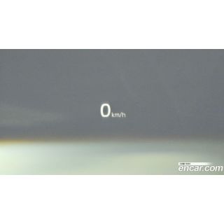 469330