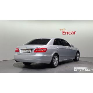 224341