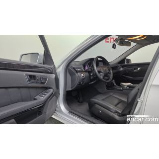 962378
