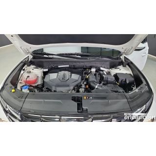 991736