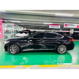 994548