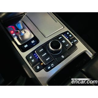 880776