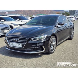 46994