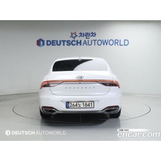 197756