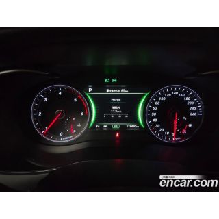 676131