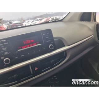 213900