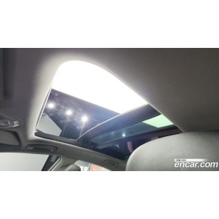 912619