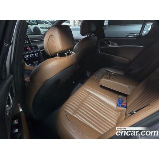 754992