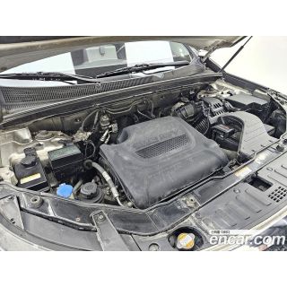 367646