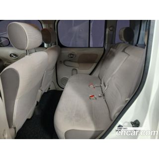 916076
