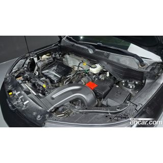 829232