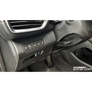 553678