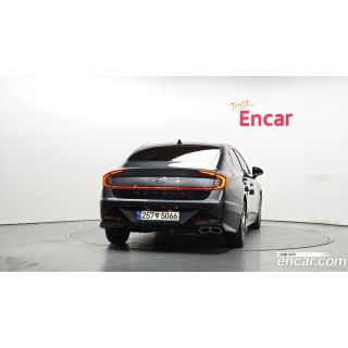 720788