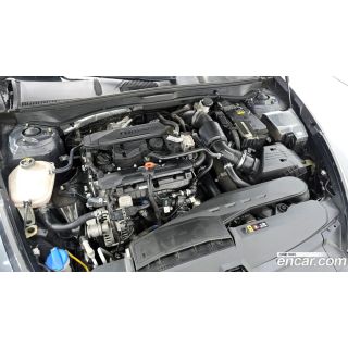 928102