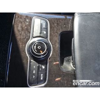 611067