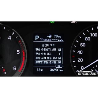 567759
