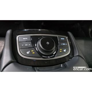 528277