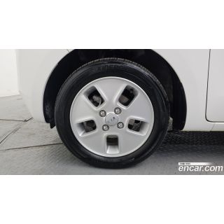 938920