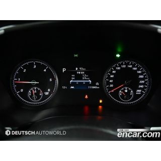 358596
