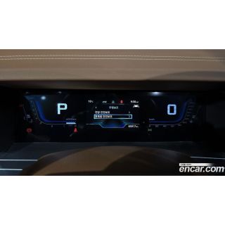 71116